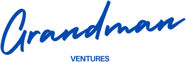 Grandman Ventures